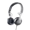 DJ наушники BEYERDYNAMIC DT 1350